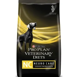 Purina Pro Plan NC Neuro Care Canino 2kg