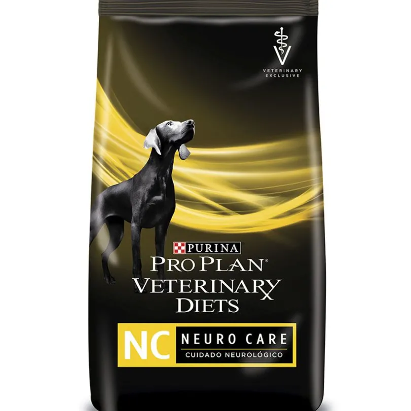 Purina Pro Plan NC Neuro Care Canino 2kg