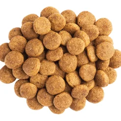 Purina Pro Plan NC Neuro Care Canino 7.5kg