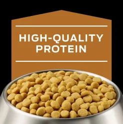 Purina Pro Plan NF Kidney Function Canino 7.5kg
