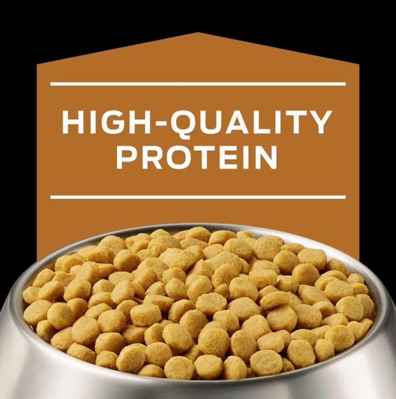 Purina Pro Plan NF Kidney Function Canino 7.5kg