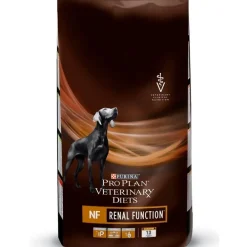 Purina Pro Plan NF Kidney Function Canino 2kg