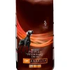 Purina Pro Plan OM Overweight Management Canino 2kg