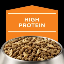 Purina Pro Plan OM Overweight Management Canino 2kg