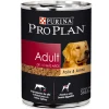 Purina Pro Plan Perro Adulto Lata 368.5gr