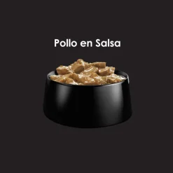 Purina Pro Plan Perro Adulto Lata 368.5gr