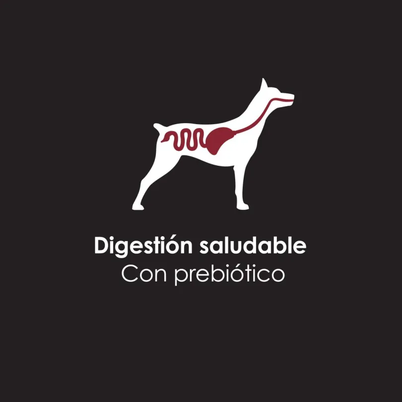 Purina Pro Plan Perro Adulto Lata 368.5gr