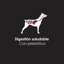 Purina Pro Plan Perro Adulto Lata 368.5gr Pack 5 unidades