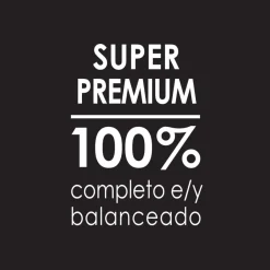 Purina Pro Plan Perro Adulto Lata 368.5gr Pack 12 unidades