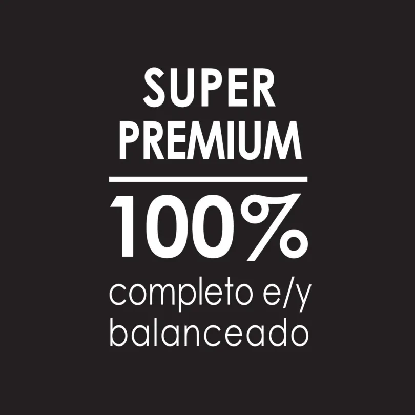 Purina Pro Plan Perro Adulto Lata 368.5gr Pack 12 unidades