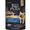 Purina Pro Plan Pouch Active Mind 7+ 100gr