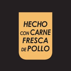 Purina Pro Plan Puppy Large con OptiStar 15kg