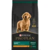 PURINA PRO PLAN PUPPY RAZAS MEDIANAS CON OPTISTAR 12KG