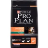 Purina Pro Plan Puppy Sensitive Skin Cordero con OptiDerma 3kg