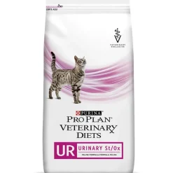 Purina Pro Plan UR Urinary Felino 7.5kg