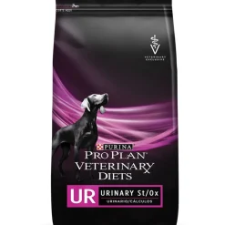 Purina Pro Plan UR Urinary Canino 7.5kg