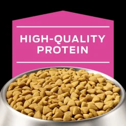 Purina Pro Plan UR Urinary Canino 2kg