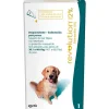 Revolution Antiparasitario para Perros de 20 a 40kg