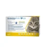 Revolution Plus para gatos 0.25ml (1,25 a 2,5 kg)