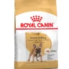 Royal Canin Bulldog Frances Adulto 2.5kg