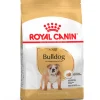 Royal Canin Bulldog Ingles Adulto 12kg