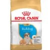 Royal Canin Bulldog Ingles Junior 12kg
