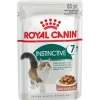 Royal Canin Cat 7+ Pouch 85gr