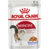 Royal Canin Cat Adulto Pouch Instinctive 85gr