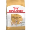 Royal Canin Chihuahua Adulto 1kg