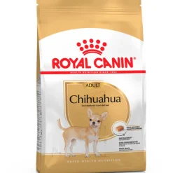 Royal Canin Chihuahua Adulto 1kg