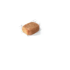 Royal Canin Chihuahua Adulto 1kg