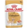 Royal Canin Chihuahua Pouch 85gr