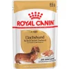 Royal Canin Dachshund Pouch 85gr