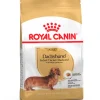 Royal Canin Dachshund Teckel 3kg