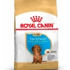 Royal Canin Dachshund Teckel Junior 2.5kg
