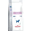 Royal Canin Dog Calm 2kg