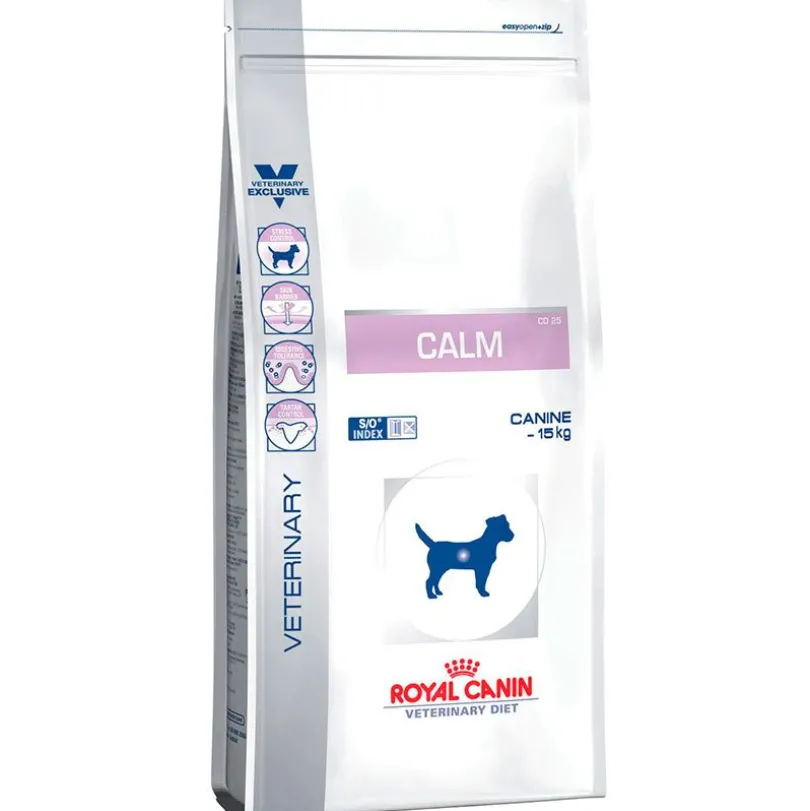 Royal Canin Dog Calm 2kg
