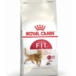 Royal Canin Fit 32 1.5kg