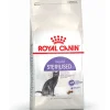 Royal Canin Gato Adult Sterilised 1.5kg