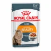 Royal Canin Gato Adulto Hair & Skin (INTENSE BEAUTY)