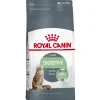 Royal Canin Gato Digestive 1.5kg