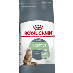 Royal Canin Gato Digestive 1.5kg