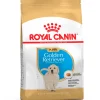 Royal Canin Golden Retriever Junior 12kg