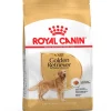 Royal Canin Golden Retriever Adulto 12kg
