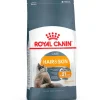 Royal Canin Hair And Skin 1.5kg