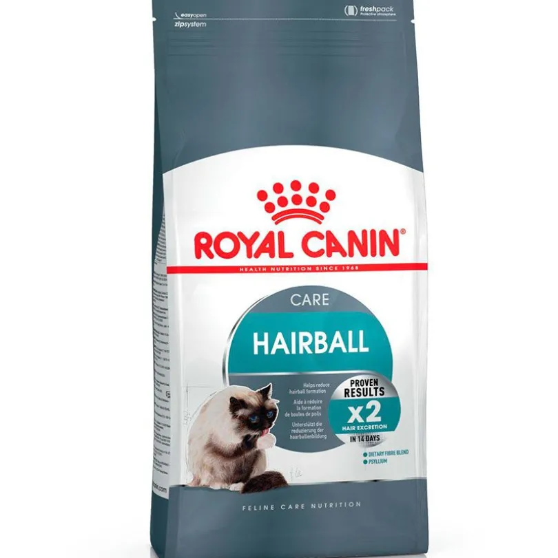 Royal Canin Hairball 1.5kg