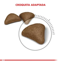 Royal Canin Hairball 1.5kg