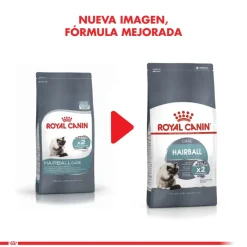Royal Canin Hairball 1.5kg