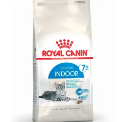 Royal Canin Indoor 7+ 1.5kg