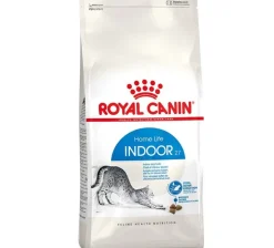 Royal Canin Indoor 10kg
